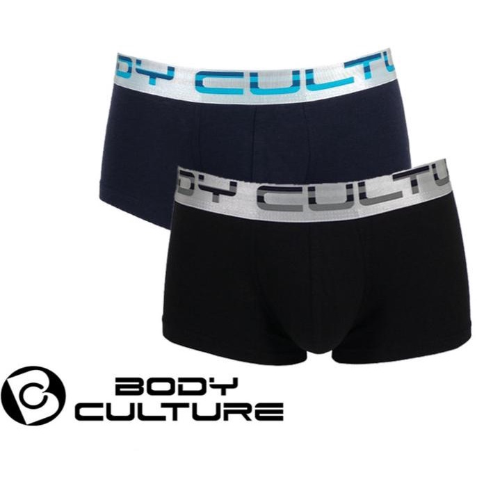 Thân Ngắn Văn Hóa Rẻ Bc2011-2 - Quần Short