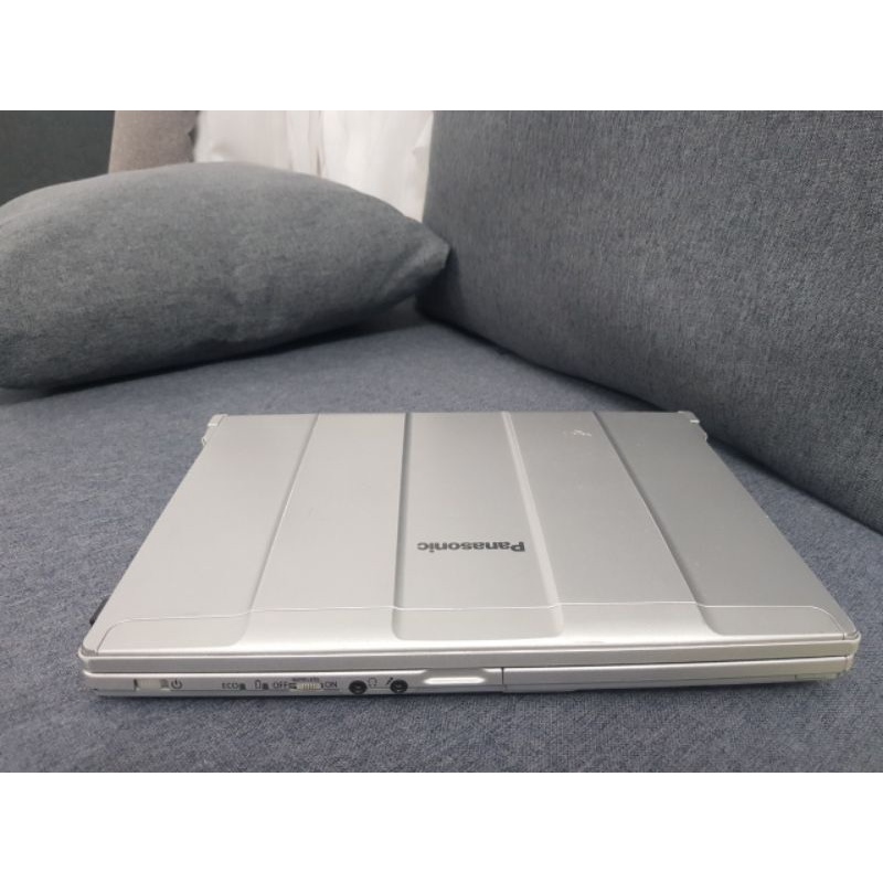 [Đẹp] Laptop panasonic NX3/SX3/SX4 - pin trâu | BigBuy360 - bigbuy360.vn