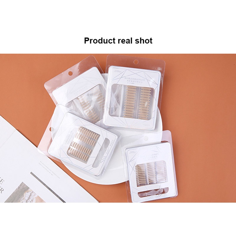 Miếng dán kích mí vô hình dạng lưới Latina
 | BigBuy360 - bigbuy360.vn