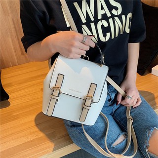 Balo Mini Thời Trang Nữ Công Sở Đa Năng