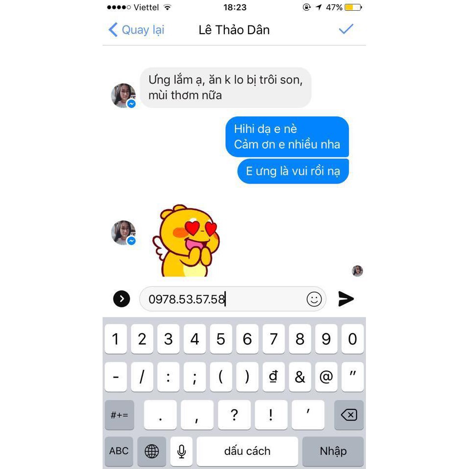 slide