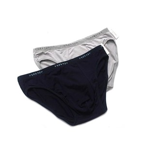 Combo 3 Sịp tam giác NHẬT MUJI