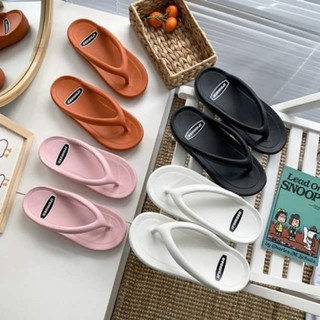 DÉP TÔNG NỮ/DÉP KẸP NỮ ♥️ FREESHIP ♥️ CHẤT SU ĐÚC DẺO