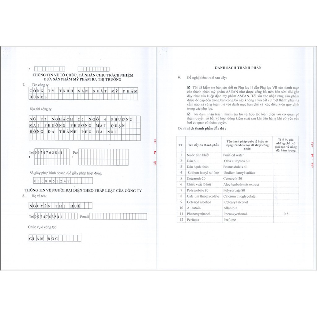 Kem Tẩy Lông Mamen Shop 120gr - Hàng Chính Hãng | BigBuy360 - bigbuy360.vn