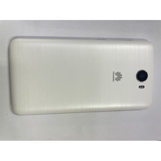 Bộ vỏ điện thoại Huawei Y5ii có sườn