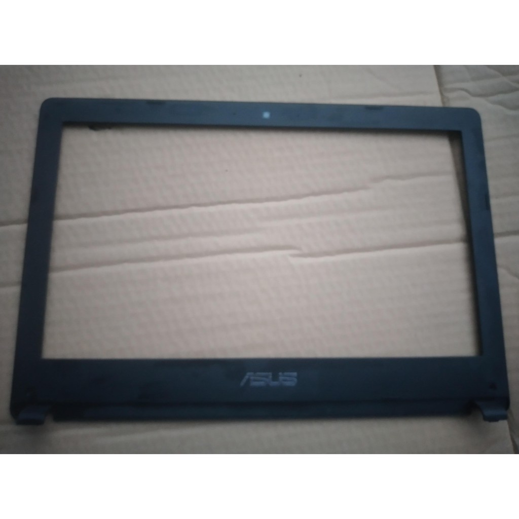 Vỏ mặt B Laptop Asus x450c x450l k450c