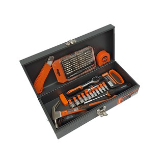 HỘP ĐỰNG DỤNG CỤ HARDEN 520101