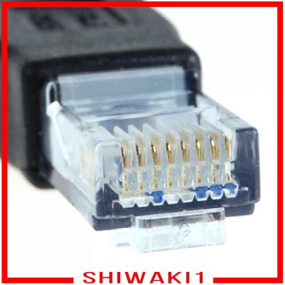 1 Bộ Chuyển Đổi Usb Type A Female Sang Male 8p8c Ethernet Adsl | BigBuy360 - bigbuy360.vn