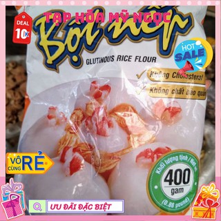 Bột nếp Tài Ký 400g