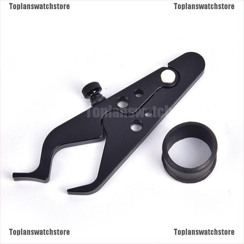 1 Khóa Điều Khiển Bướm Ga Cho Mô Tô