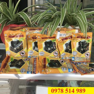 Thuốc diệt chuột Broma 0,005 AB