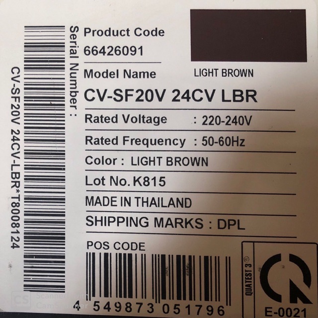 THANH LÝ MÁY HÚT BỤI HITACHI