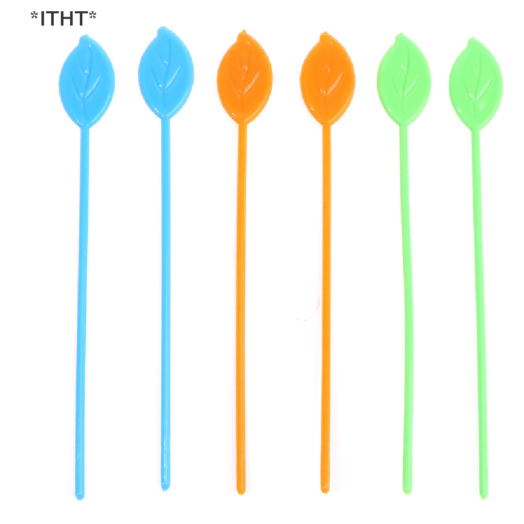 Đồ Chơi Khỉ Leo Cây Thông Minh Thú Vị Cho Bé