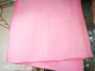 Set 2 khăn tắm 70*140