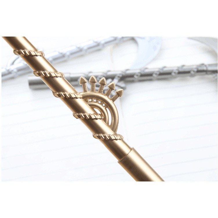 Bút lưỡi hái World of warcraft