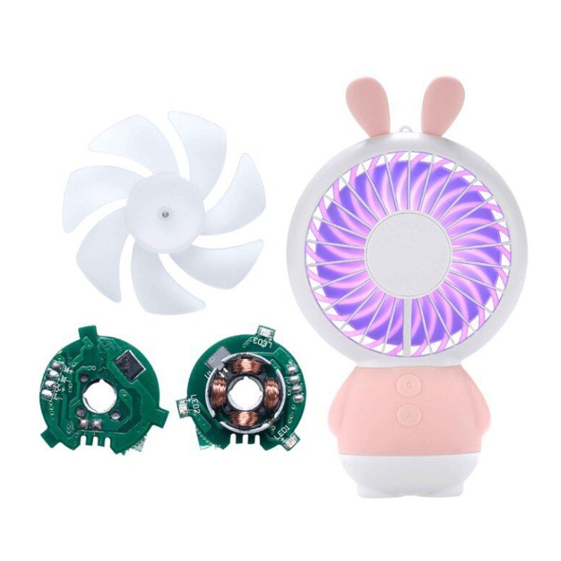 Động Cơ Đồng Bộ 50 / 60Hz 5-6 r / min TYC-50 AC 220V 12V Pro 4Kgf.Sor CM Torque 4W CW / CCW Cho Lò Vi Sóng