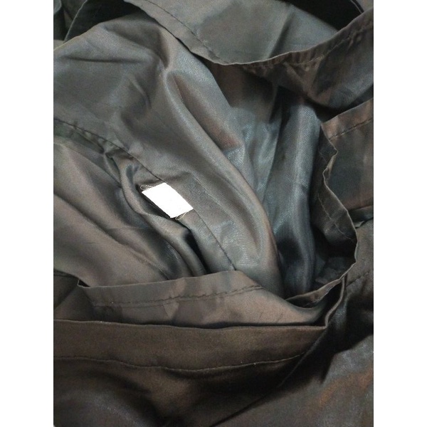 Đầm lụa M.i.l.la.n-Paris ZIOZINI