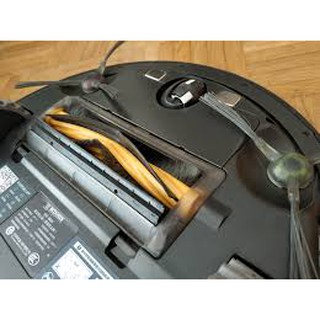 ROBOT HÚT BỤI ECOVACS DEEBOT DE33