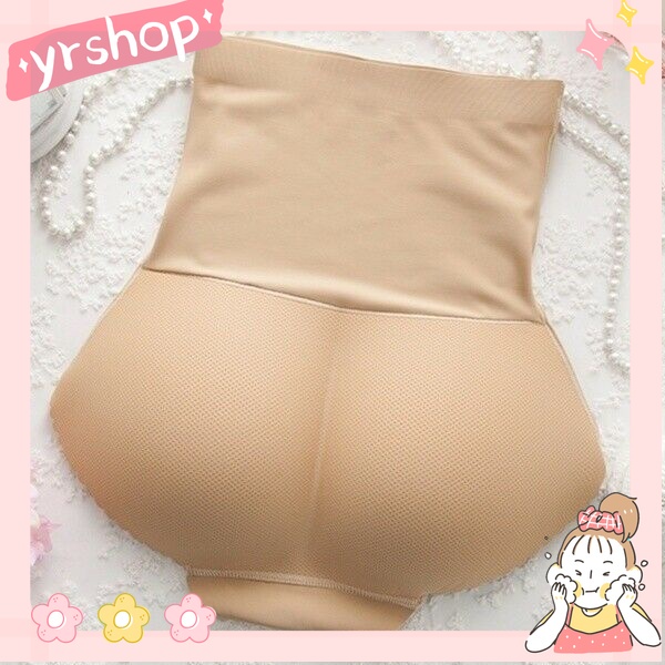 Quần Độn Mông Lưng Cao | BigBuy360 - bigbuy360.vn