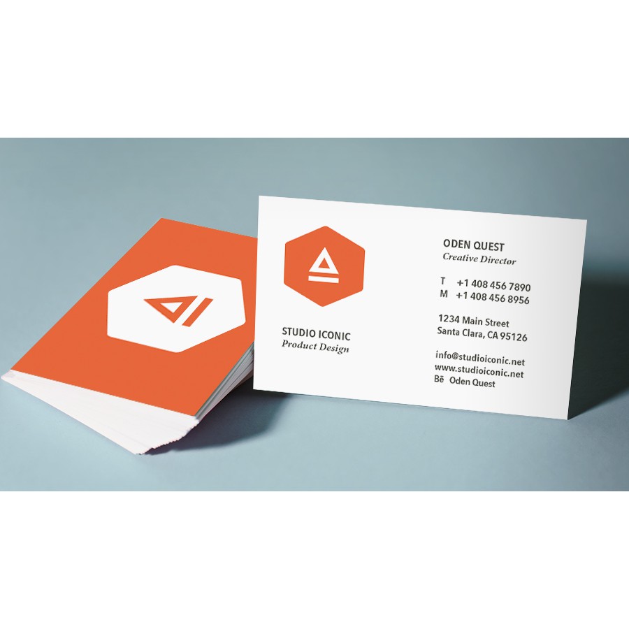 In card danh thiếp,thiệp cảm ơn,thiệp chúc mừng...