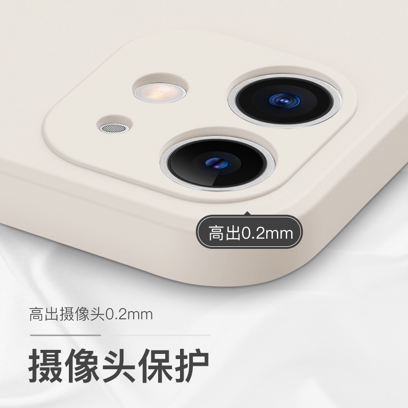 Ốp Điện Thoại Silicon Mềm Chống Rơi Hình Doraemon Cho Iphone 13 Pro MAX 7 8P 6S SE