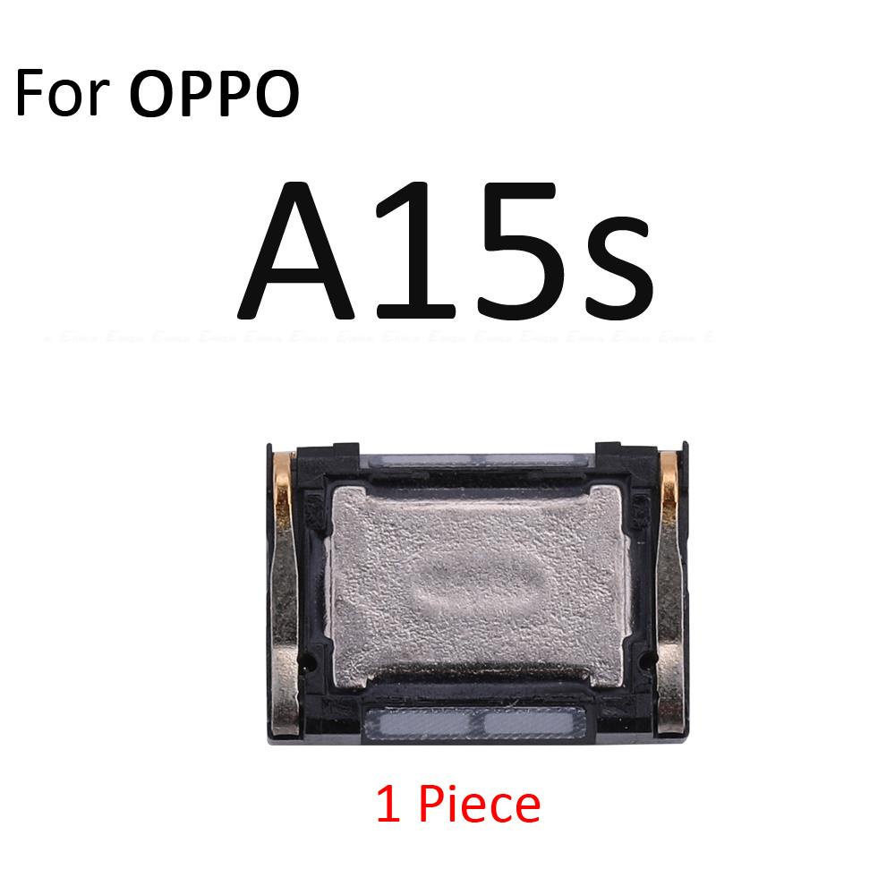 Linh Kiện Loa Âm Thanh Cho Điện Thoại oppo a16s a16 a15s a15 a12e a12 a1k ax7 a7 a7x a5 ax5s ax5 a5s a3s a3 a1