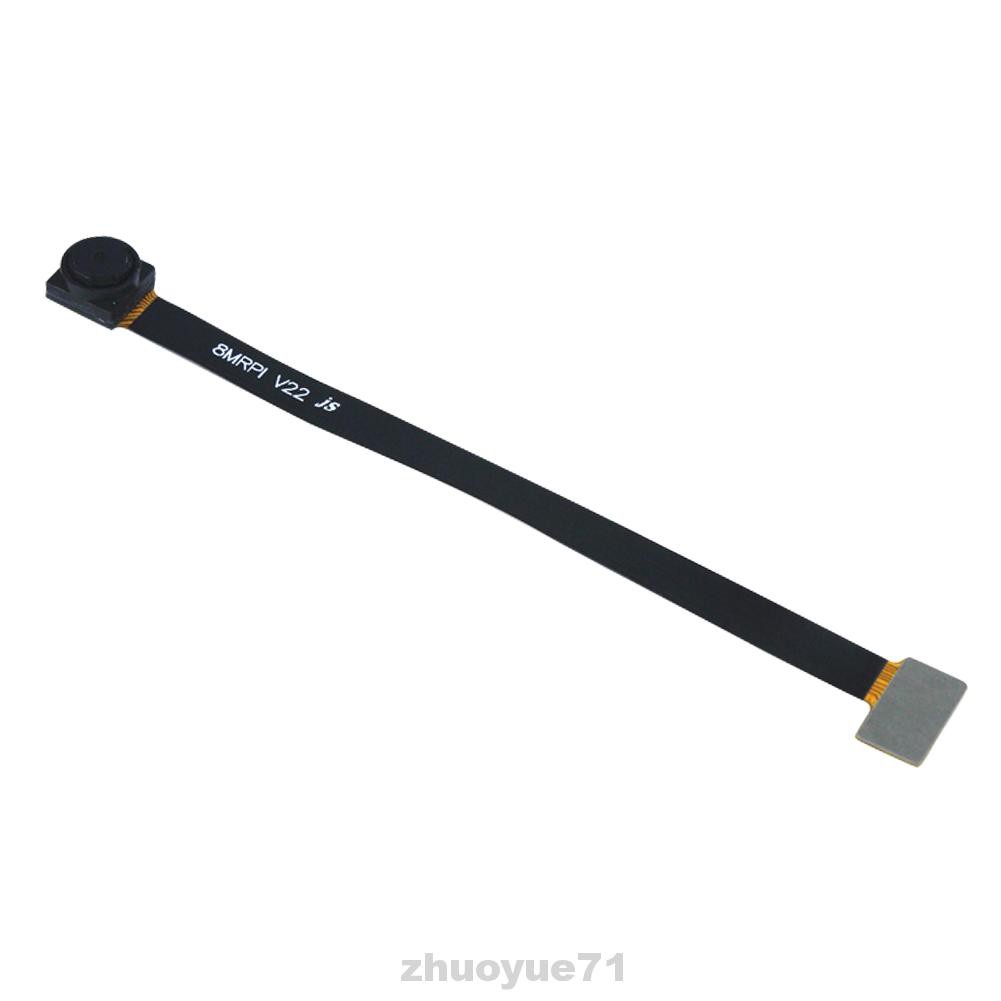 Mô Đun Camera Đa Năng 8 Megapixel | BigBuy360 - bigbuy360.vn