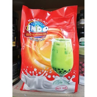 Bột kem béo Indo BC gói 1kg