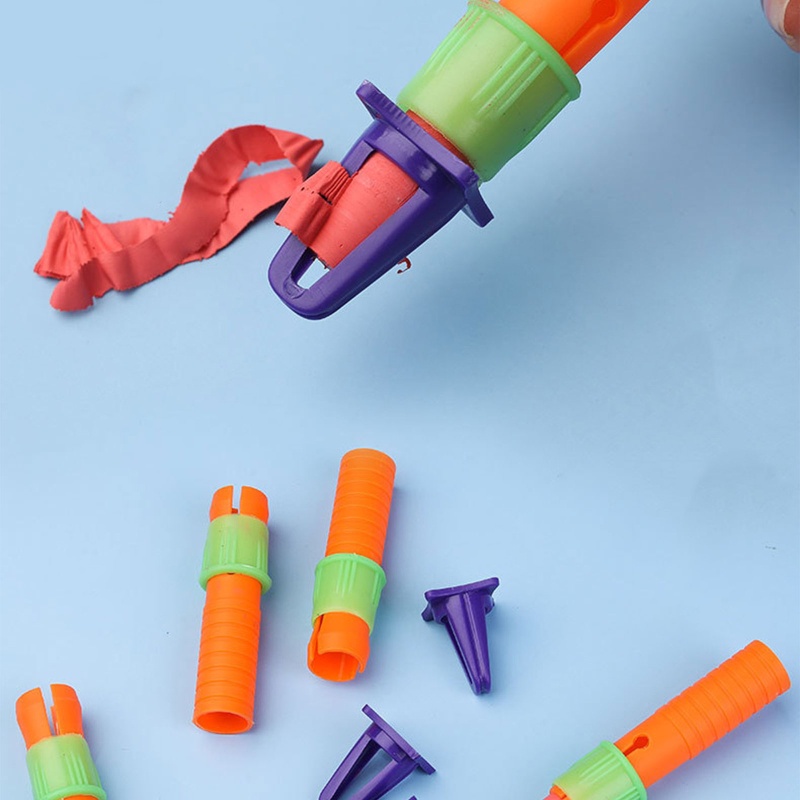 Goo Giá Đỡ Phấn Vẽ Bằng Nhựa Có Thể Điều Chỉnh