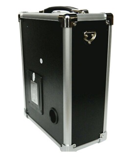 Loa Buetooth NTC-Q78BT