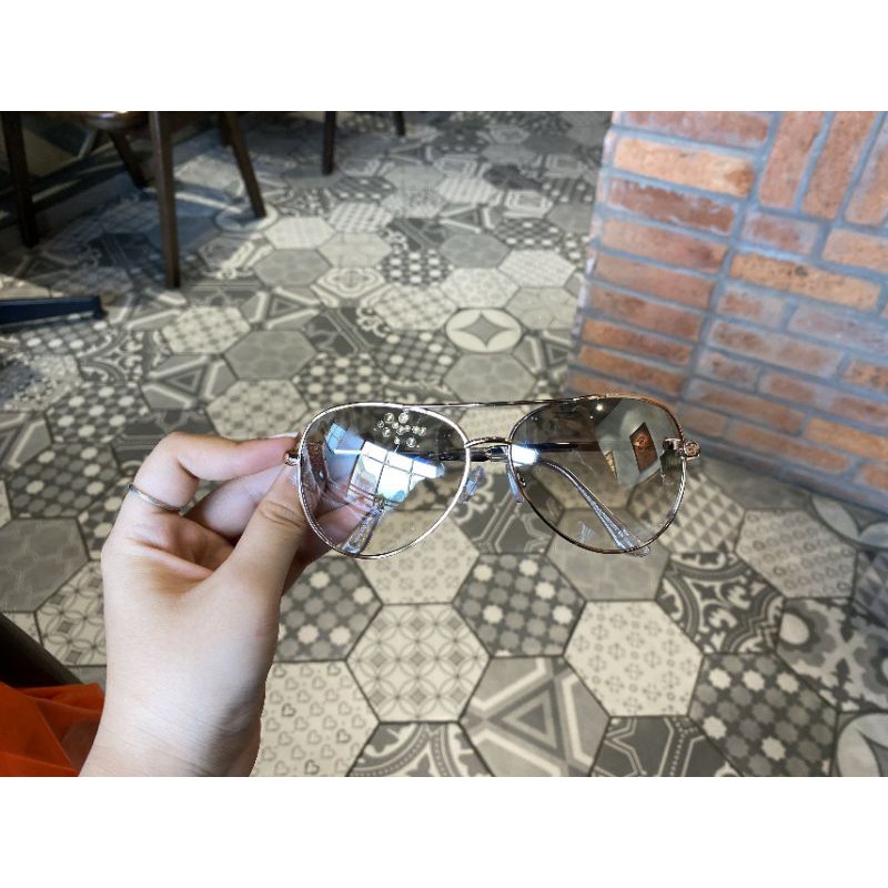 FREESHIP 99K TOÀN QUỐC_ Kính Rue 21 M10 -có bill mua hàng của web | BigBuy360 - bigbuy360.vn