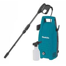 Máy rửa xe Makita HW101