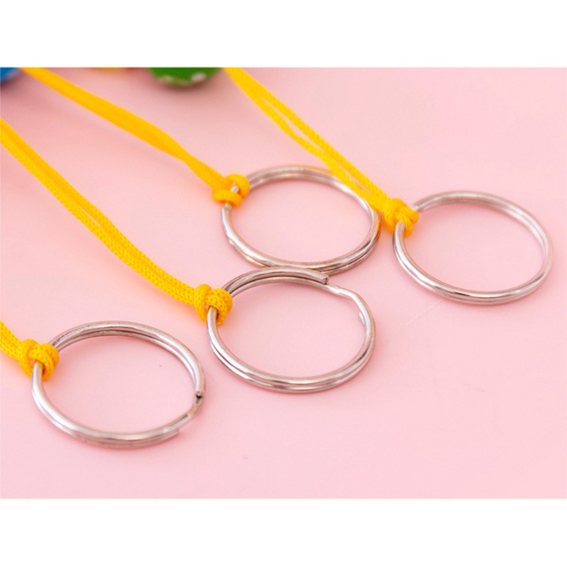 Kèn Đồ Chơi Tạo Âm Thanh Vui Nhộn Dành Cho Bé