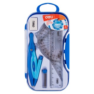 Bộ Compa Deli G30304