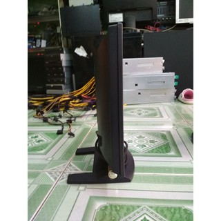 Màn hình 15inch vuông