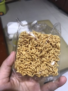[FREESHIP 99K TOÀN QUỐC SNACK MÌ TOKYO NHẬT