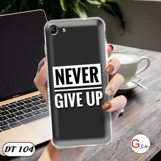 Ốp lưng dẻo OPPO A83
