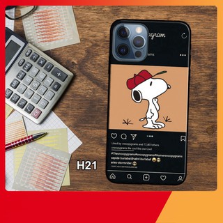 [ Siêu Rẻ ] [ Hot ] Ốp lưng Iphone 12 - 12 Pro - 12 Pro Max - 12 Mini và Iphone 11 - Iphone 11 Pro - Iphone 11 Pro Max s