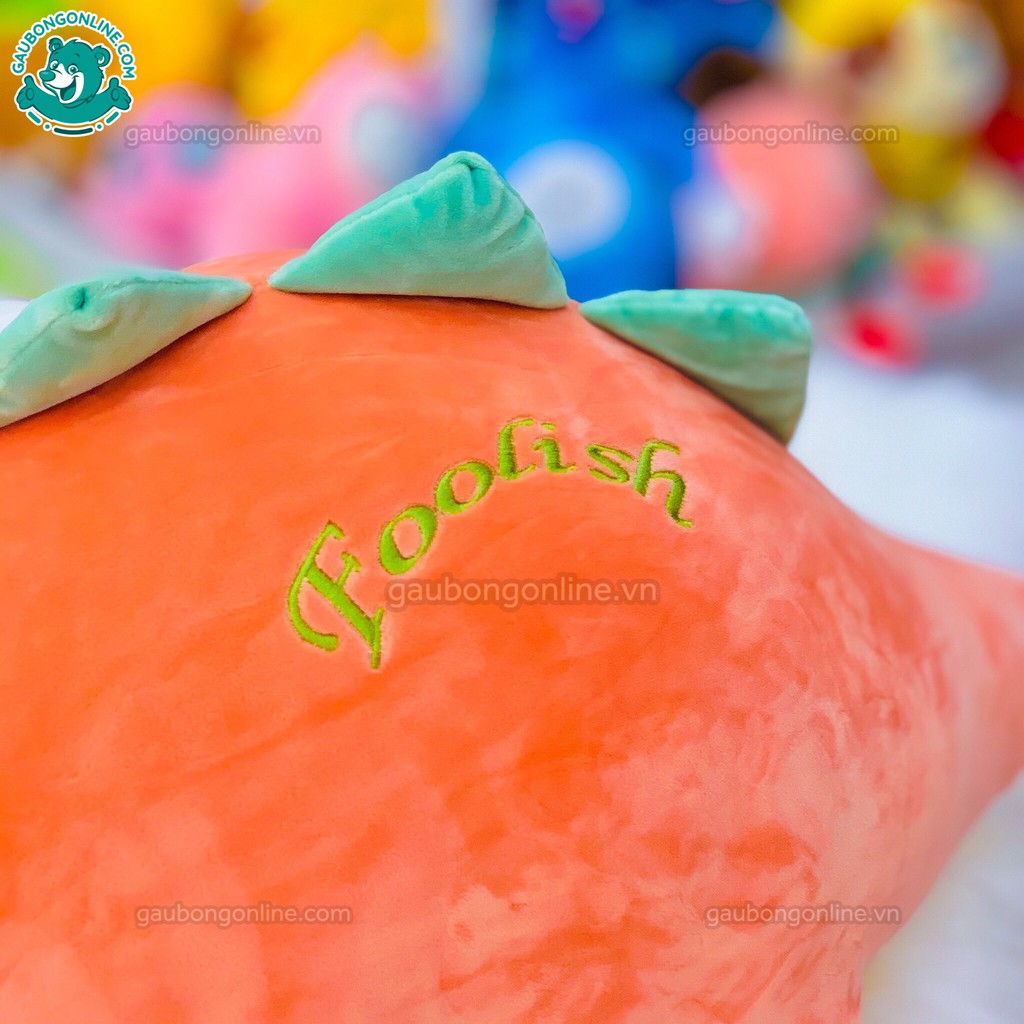 Khủng Long Ba Sừng