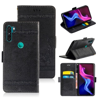 Bao Da Vsmart Active 3 - Nhiều màu cao cấp