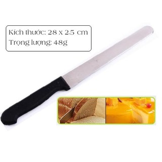 BỘ DAO ĐA NĂNG 7 MÓN