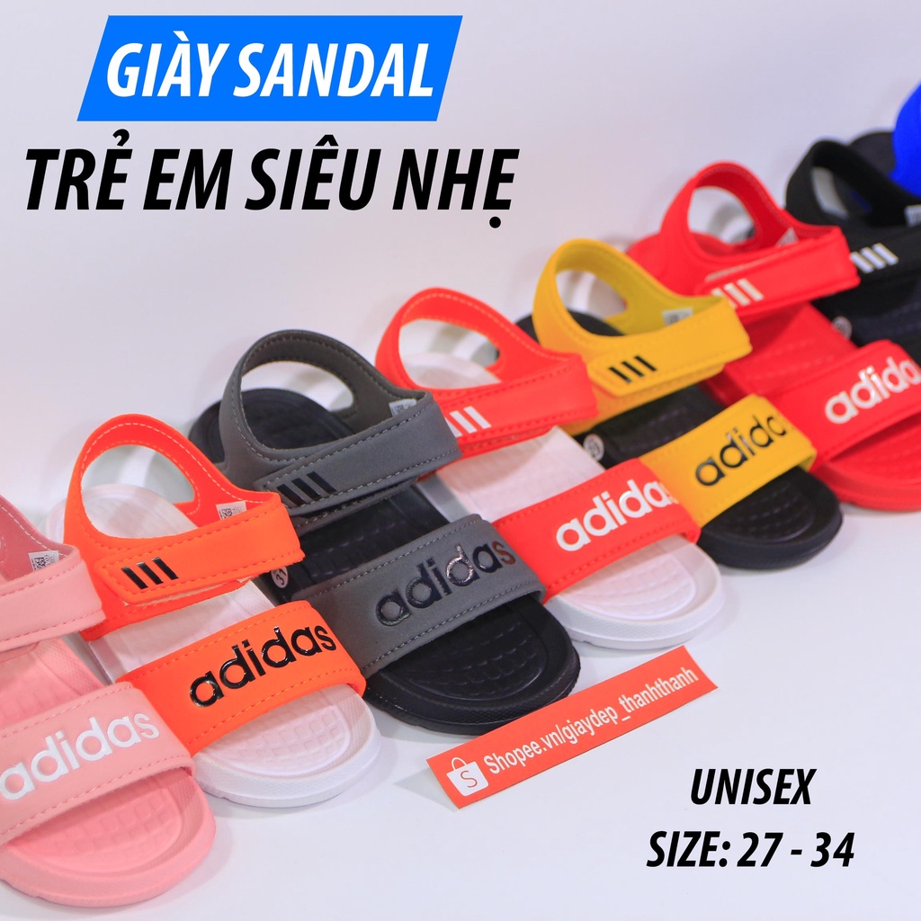 siêu nhẹ chống trượt