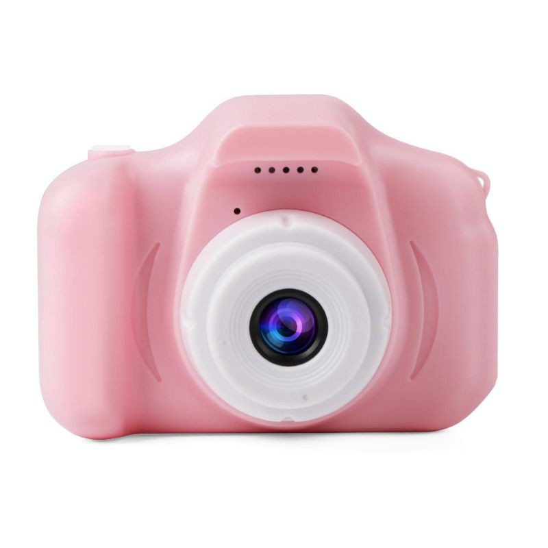 Máy ảnh mini cho bé