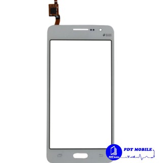Cảm ứng SAM SUNG Grand Prime - G530/G531