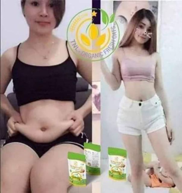 YẾN MẠCH ÚC TƯƠI (hàng chính Hãng) | BigBuy360 - bigbuy360.vn