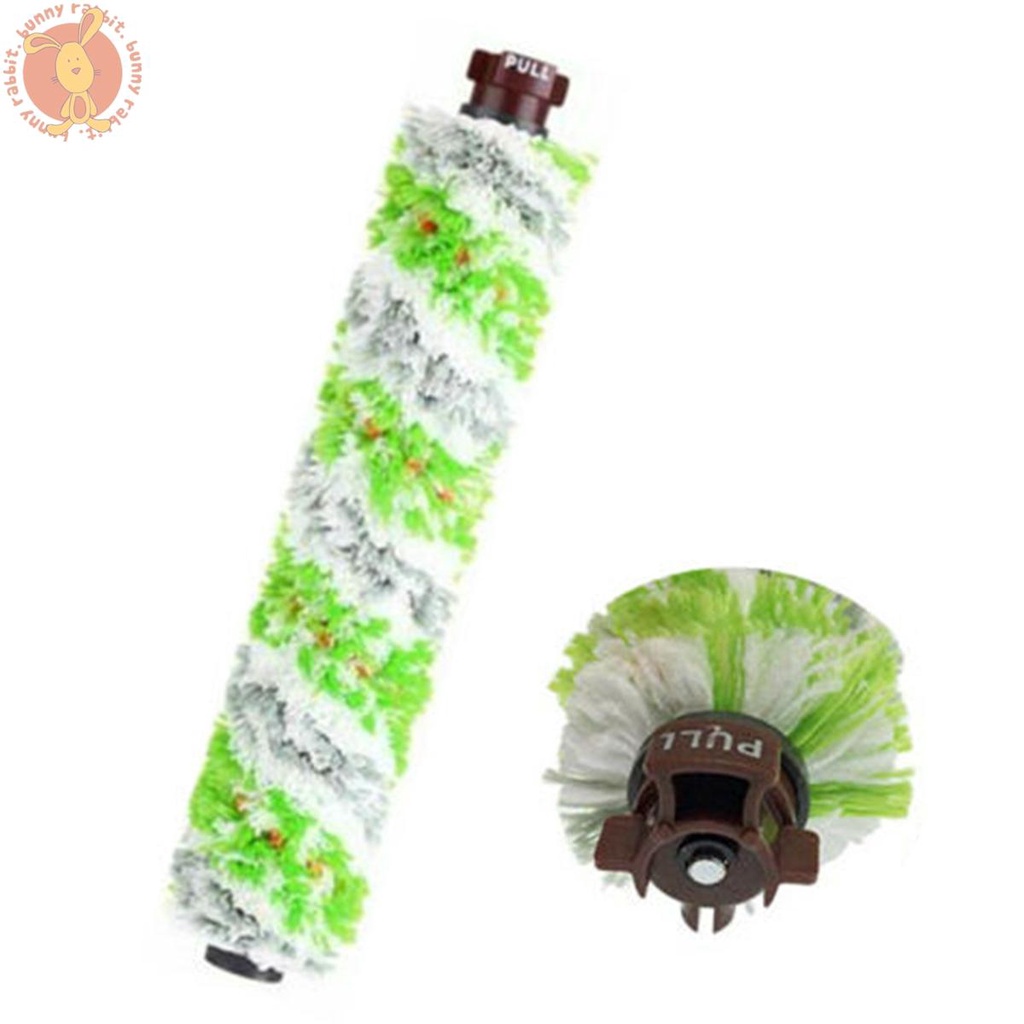 Roller Brush All-in-One 1785R Kit 1785T 1785 1785V 17855 2306 23062 23068 | BigBuy360 - bigbuy360.vn