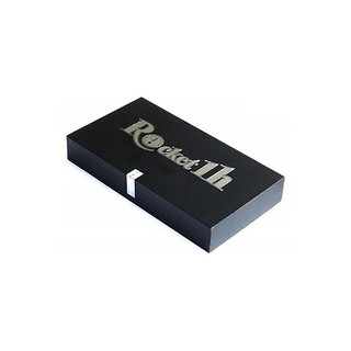 Viên Uống Rocket 1h (hộp 6 Viên)