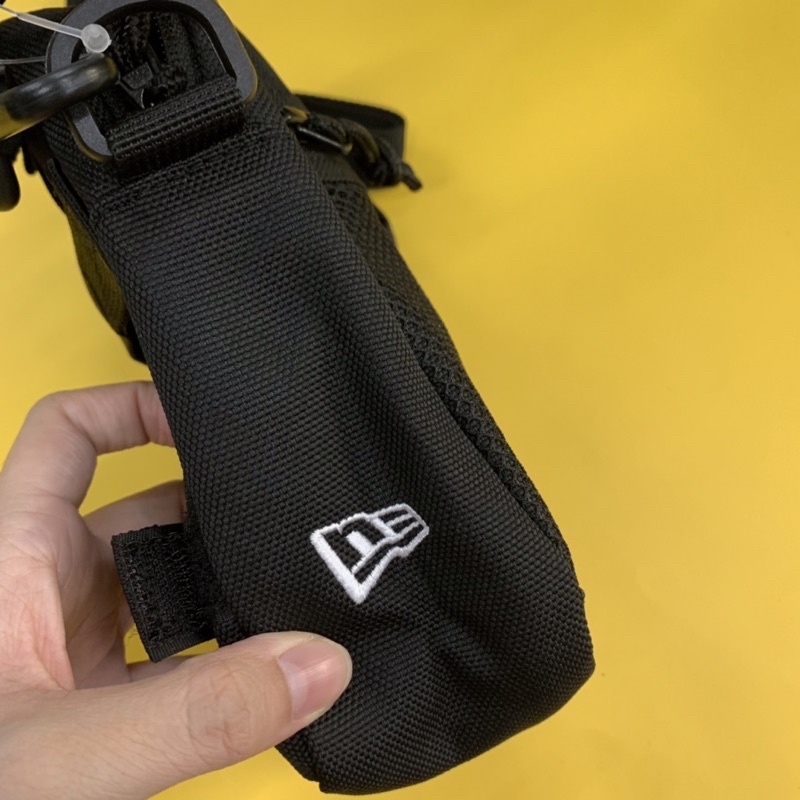 TÚI ĐEO CHÉO MỚI SIÊU NHẸ