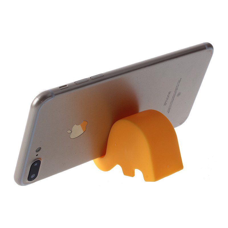 Giá Đỡ Điện Thoại Hình Con Voi