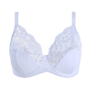 Áo ngực quả to cup D - Hàng đặt trước
